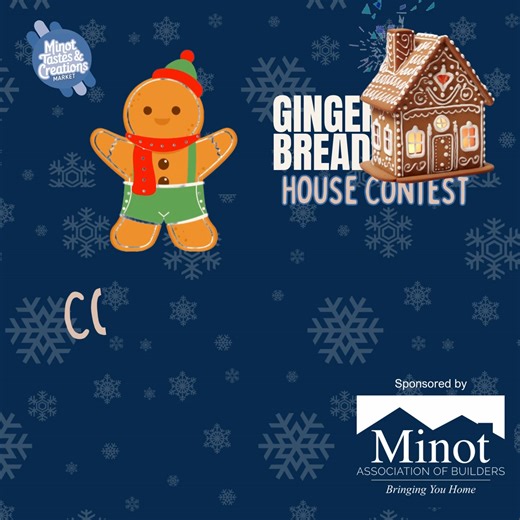 3 comments | The Sweetest Season Concludes! Announcing our 2025...