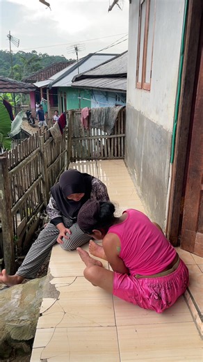 Gak espek bagus banget #tetehsunda