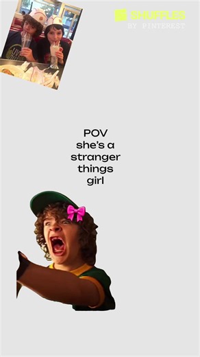 stranger things outfits ! #strangerthings #video #inspo #blowup #shuffles