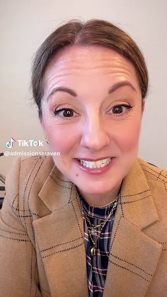 UC Transfer Admission Decision Dates for 2025