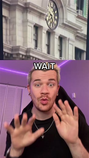 The Practice Season 4 Episode 22 “Life Sentence” with Marlee Matlin and Camryn Manheim #ASL #SignLanguage #AmericanSignLanguage #CODA #LearnASL #MarleeMatlin #CamrynManheim