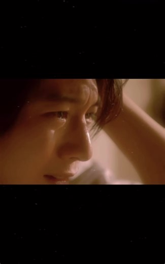 向井理が演じるクズの魅力