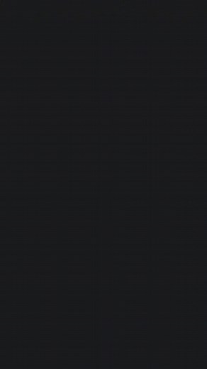 10K views · 2K reactions | Pim Fortuyn vermoord door de overheid!? Hij zou een einde maken aan de massa-immigratie! | Kafka Deventer | Facebook