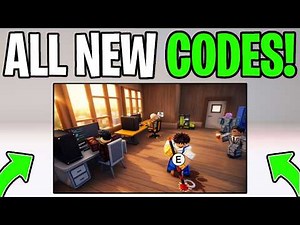 *NEW* ALL CODES IN CODING SIMULATOR 2 ROBLOX APRIL 2026 ✅ WORKING CODING SIMULATOR 2 CODES!