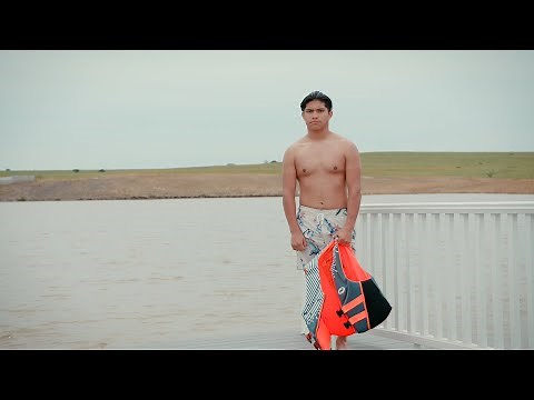 Confident Swimmers Drown Every Year | Lifeguard Your Child || Drowning Prevention | Cook Children's