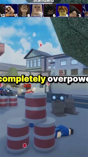 BEST Roblox Arsenal Script 2026! 💥(FREE PC AND MOBILE) #arsenalscript #robloxscript