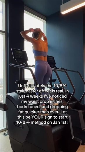 Maia Henry on Instagram: "Join a free week 🖇️ in bio !! Let’s go • #GirlsWhoLift #TonedAndStrong #PilatesWithWeights #WomenWhoWorkout #FullBodySculpt LowImpactWorkout EmpoweredThroughFitness CoreAndStrength PilatesFlow DumbbellPilates StrongNotSkinny FunctionalFitnessForHer"