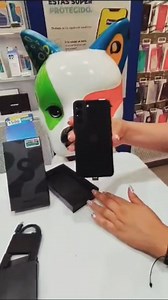 5K views · 109 reactions | Celulares a Crédito 殺 Plaza Chimalhuacán...