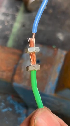 6.8K views | #creative #invent #satisfying #asmr #ideas #diy (12) #z #graffuturism #minimalism #mask #water #dobettercity #london #newyorkcity #japan #africa #mexico #deeplands #htown #houstonstreetart #streetarteverywhere #blackandwhite #illustration #artgallery #austintx #urbanart #streetart #linework #texasartist #texas #latinamericanart #comtemporaryart #houstoncity #puertorico #artoftheday #menilcollection | สร้างสรรค์สิ่งใหม่ | Facebook