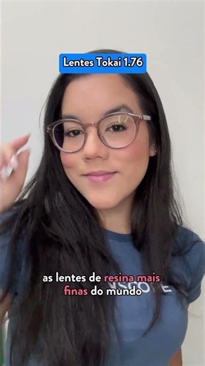 Lenses for -5.50 diopter myopia