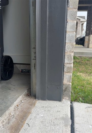 Effective Home Pest Control Services