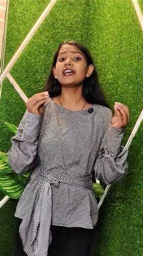 The Next Bill Gates Will Be a 13-Year-Old AI Coder | Why Coding Is Changing Forever #shorts #ai