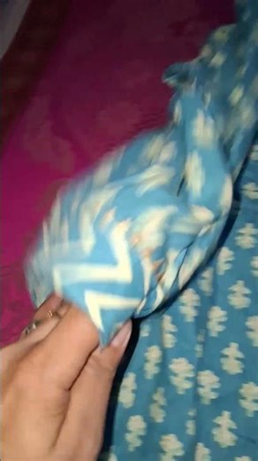 plazo suit design #fashion #kaurdesigner #dress