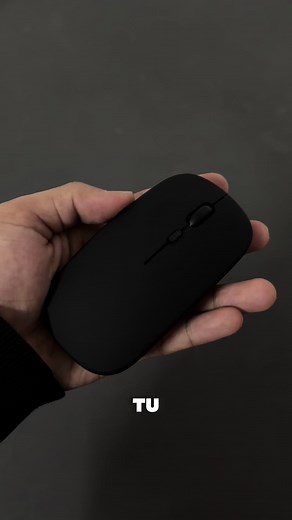 Top Wireless Mouse Recommendations for Laptops