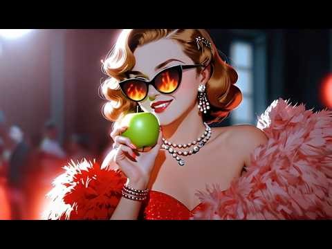 The Book of Lilith Musical