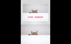 iPhone/iPad应用隐藏，一键加密还可以添加应用锁。app介绍：真正隐藏。名称：Magic locker中文名隐秘，支持iOS16及以上