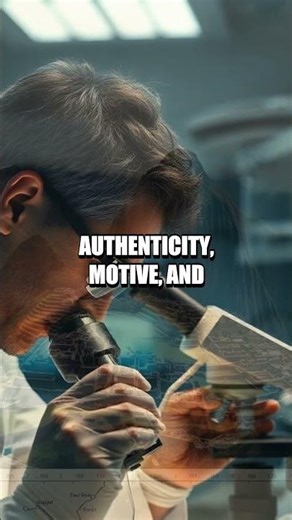 The Ica Stones Mystery Unveiled