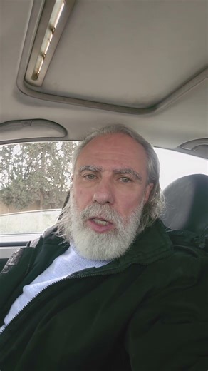 الاقدتر وماتفعله تابعني ان كنت تبحث عن التميز#حياة #مشاكل_اسرية #raik #اكسبلور #سوشل_ميديا #اسرار #