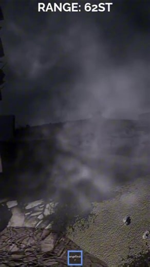 TIKTOK KEEPS MUTING, GOTO MY INSTAGRAM IN BIO FOR MORE!!!! | roblox