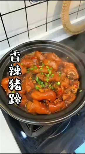 Why Chicken is the Most Interesting Meat #food #cooking #catchingpigeon #birdhunting #birds #hunting