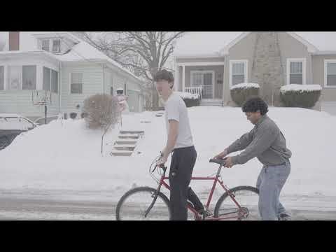 Napoleon Dynamite - Summer’s cake Remastered