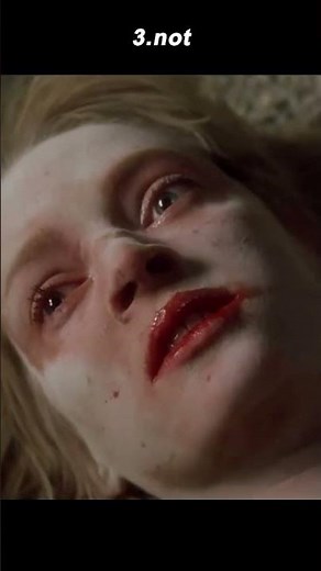 "THE SALT ROUND – BUDD'S DIRTY TRICK | Kill Bill: Vol. 2 (2004) 🔫💔