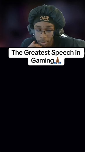 @mariworld0 | When you finally reach the TRUE ending… and realize everything was planned from the start 😱🔥#FNAF6 #FNAFTrueEnding #FreddyFazbear... | Instagram