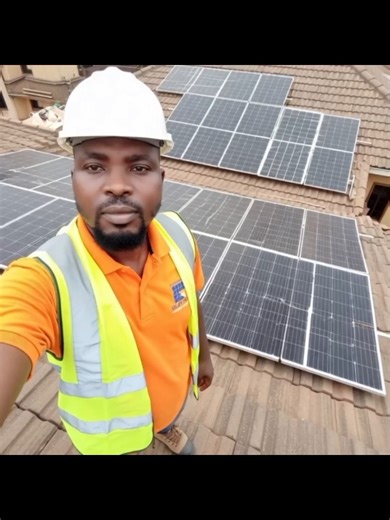 dynamicstyleglobal (@dynamicstyleglobal)’s videos with original sound - dynamicstyleglobal