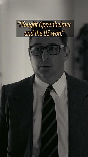 Failed Barbie taglines! #oppenheimer #barbie #cinemasins