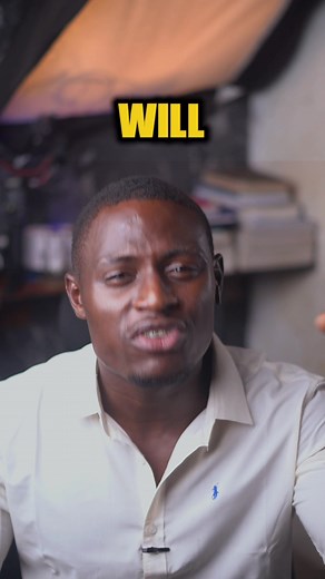 I say make I remind you