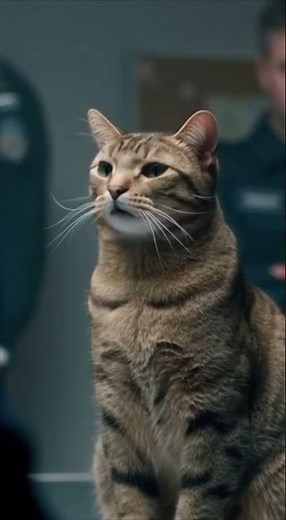 🚔 Ep. 6– The Good Cop, Bad Cop #funnyshorts