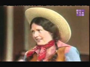 Let's Make A Deal (Milton Berle Guest Stars) (1975)