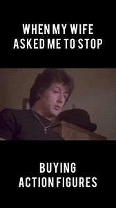 Daily convo between my wife & I… The Major Wrestling Figure Podcast | Matt Cardona