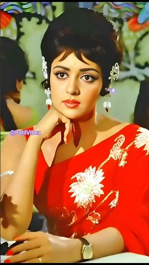 Hema Malini Songs | Humen Tumse Pyar Kitna | Kishore Kumar | Kudrat 1981 | Rajesh Khanna Hit Songs