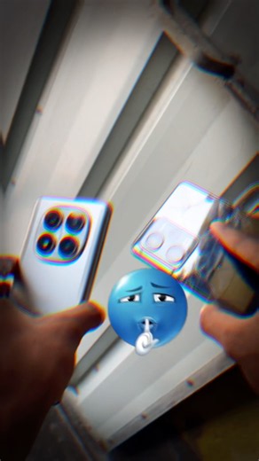 How To Poco X7 Vs Poco X5 Pro Game Test 😱 Poco Vs Poco Game Test #shorts #youtubeshorts