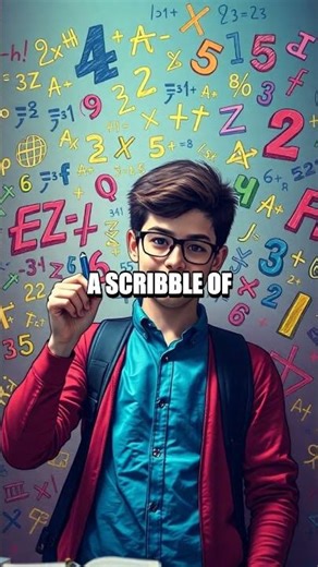 When Algebra Takes the Stand