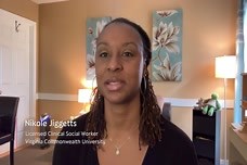 Understanding Play Therapy