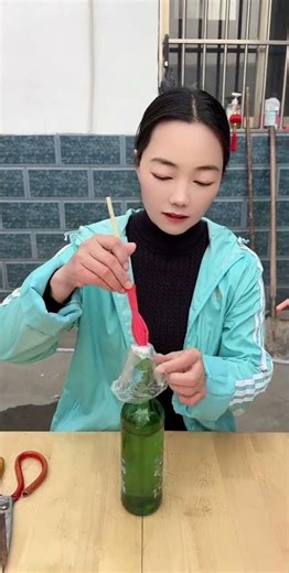 How to store beer without spoiling for half a month