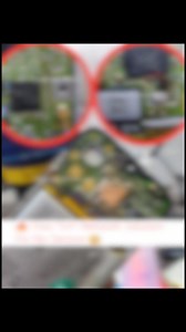 74K views · 1.1K reactions |  Vivo Y21T Network Solution | No Service Fix  . . . #mtlastsolution #reels #mobile | MT Chig's | Facebook