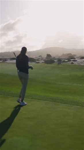 16K views · 32 reactions | This week’s story for @gabby.herzig? Playing in the U.S. Women’s Mid-Am ✍️ | United States Golf Association - USGA | Facebook