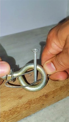 Genius Home Hacks That Will Save Your Time Daily!!