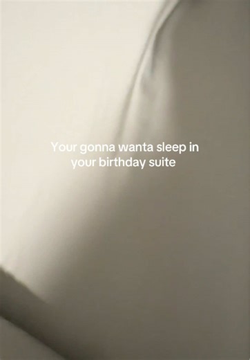 Combat Hot Flashes with Cool Bamboo Bedding