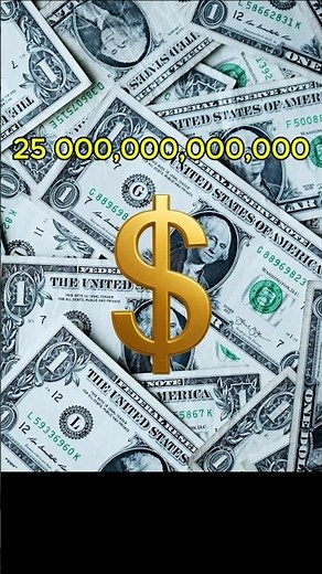 World War II in numbers #history #ww2 #facts #numbers