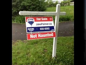 Funny Business Signs ( PART 1 ) | Funny Store Signs