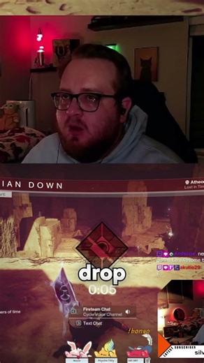 Learning Solo VOG is blowing my mind 😳