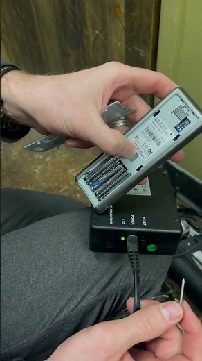 Pair an Okin box and Okin remote/ Ease 1.0/2.0, Serta Motion Essentials 3, iSeries, etc models