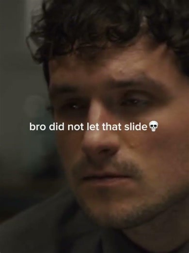 Just another Fnaf meme I found at target #fnaf #memesfnaf