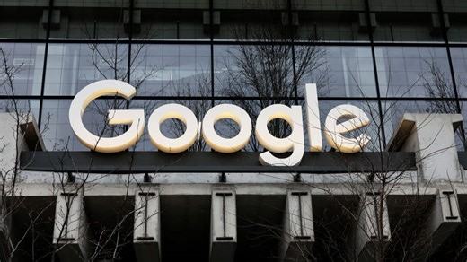 Are you getting money in the $700 million Google settlement? Here’s the latest.
