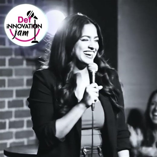 Screen Time Report Challenges | iNNOVATION Insights