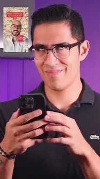 ❌ OATS = BAD SUGAR?